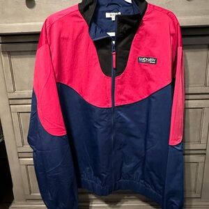 Madhappy Jacket